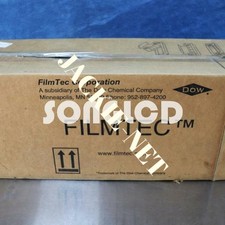 1PC New Hydac EDS 3446-3-0250-000 Piezo Ball Valve Fast shipping FedEx or DHL picture