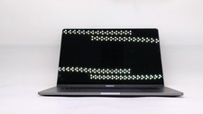 Apple Macbook Pro 15