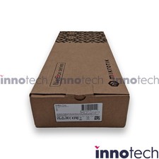 MikroTik L11UG-5HaxD-NB-US NetBox 5 ax AP/CPE/Point-to-point 5GHz. WiFi6 New picture