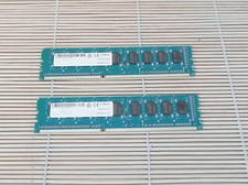 Cisco MEM-4300-4GU8G 4G to 8G Approved DRAM Upgrade 4G+4G for Cisco ISR 4300 picture