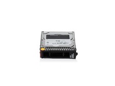 Lenovo 7XB7A00025 Storage II price incl VAT 3 yr warranty* B2B picture