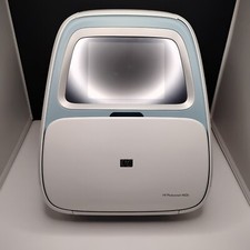HP Photosmart A826 Home Digital Photo Centre Inkjet Printer w/ Photo Paper picture