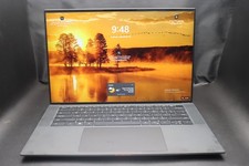 Dell Precision 5560 15.6