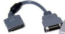 Toshiba Portege 300CT 320CT 600CT 610CT 620CT 650CT Floppy Disk Drive Cable picture