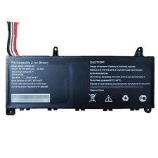 New 6000mAh 11-Pins 11-Lines 875583-2S Battery For Tablet PC picture