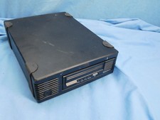 Quantum TC-L42BX Ultrium LTO 4 Tape Drive BRSLA-0704-AC  picture