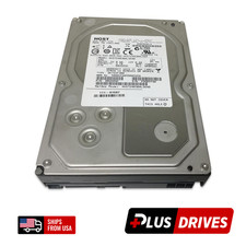 3TB SAS 3.5