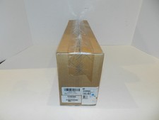 HP Ultra Slim Docking Station 2014 Docking Station D9Y32AA#ABA S9Y32UT picture