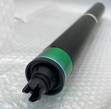 1 x BLACK OPC DRUM Xerox 700 C60 C70 C75 550 560 570 240 242 250 252 260 13R602 picture