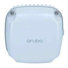 New HPE Aruba R4W49A AP-567 APEX0567 802.11ax Outdoor Access Point picture
