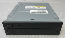 Lite-On DVD/CD Rewritable Drive / DVD iHAS124-14 Writer Burner Internal ODD picture