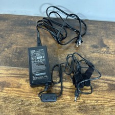 Genuine Canon CA-CP200 Compact Power Adapter 24V 2.2A SELPHY Photo Printer OEM picture