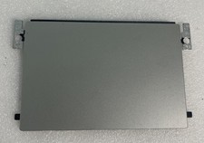 New Dell Inspiron 16Pro 5620 5625 Touchpad Clickpad Trackpad Mouse Board 0H3HK7 picture