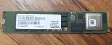 Micron 7450 MAX 3.2TB M.2 22110 NVMe PCIe 4.0 SSD MTFDKBG3T2TFS Engineer Sample picture