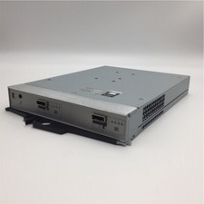 IBM Expansion Canister ESM Controller V7000 00AR041 85Y5850 picture