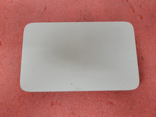 Cisco Meraki GR10-HW Wifi Access Point | C1255 picture