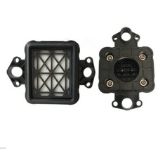 Horizontal printhead capping unit cap top fits for EPS 4720 picture