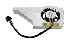 Apple iBook G4 Laptop Fan (Brand New Part) picture