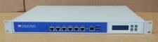 Check Point U-20 UTM-1 570 Gigabit Ethernet Firewall Security Appliance Switch picture