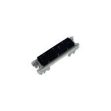 Original Mimaki UJF-3042 Gen Capping Adaptor Assy - M014497 picture