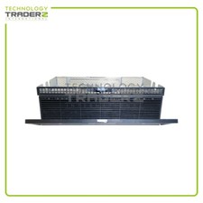 HP DL585 G7 Processor Memory Board 604047-001 W/ 4x 0S6180YETCEG0 8x 500207-171 picture