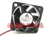 Delta AFB0524HHD 24V 0.14A 5020 5 cm inverter fan picture