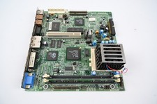 ACER Motherboard V70LA - SDRAM LPX Socket 7 - With CPU, RAM - ALi M1541/M1543(C) picture