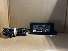 MSI Delta Electronics ADP-180NB BC Power Supply Power Adapter 180W picture
