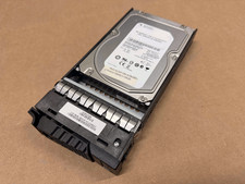 IBM 3TB 7.2K SAS NL 3.5