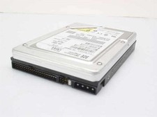 Western Digital WD136AA-75AF0 13.6GB 3.5