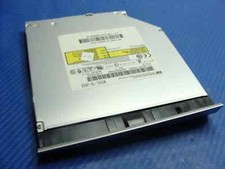 HP Pavilion DM4 CD/DVD Burner Writer SATA 9.5mm Drive 608221-001 picture