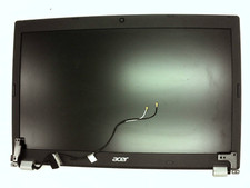 Acer Travelmate P248-M 14