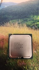 LOT of 21 Intel Core 2 Duo 6400 7400 8400 Processr SL9T9 SLB9J SLA5D SLGQ8 SLB9Y picture