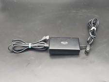 Genuine Klipsch Phihong PSM36W-201(C) Klipsch 4 Pin Switching Power Supply 18V picture