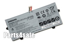 New Genuine AA-PBUN4KP OEM Battery for Samsung 930QAA 930QBE NP930QAA NT930QAA picture