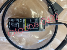 1PCS NEW OMRON E3MC-MA41 sensor Fast Shipping Via Fedex/DHL picture