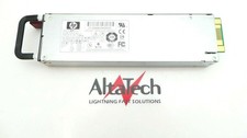 HP 305447-001 ProLiant DL360 325W AC PSU Power Supply Unit - Tested picture