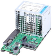 IBM 24R2732 835W System x3650 Power Supply Assembly picture