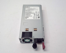 Liteon Cisco Nexus 500W Platinum Power Supply NXA-PAC-500W-PI *READ* picture