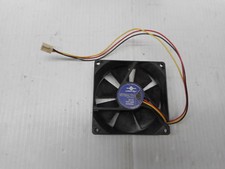 Vantec Stealth Silent Computer Fan Model SF9225L 12V 0.07A picture