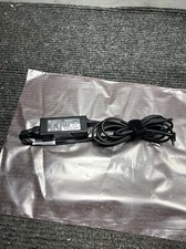 HSTNN-LA40 GENUINE HP AC ADAPTER 45W  picture