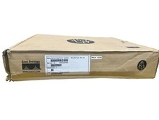 New Cisco IP Phone 79XX Series picture
