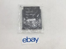NEW DELL Optional VESA Mounting Kit with cover for Optiplex Pro2 Stand FREE S/H picture