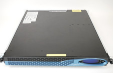 Oracle Acme Packet 4600 1U VoIP SIP Dual PSU Session Border Controller picture