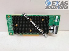 7Y37A01088 - ThinkSystem 430-8i SAS/SATA 12Gb HBA No Bracket (FRU: 01KN500) picture