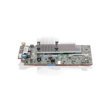 HPE 726736-B21 Controller II price incl VAT 3 yr warranty* B2B picture