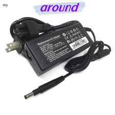 AC Adapter Power Charger For HP Pavilion Sleekbook 15-b142 15-b142dx 14-b023au picture