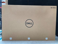 Dell 75