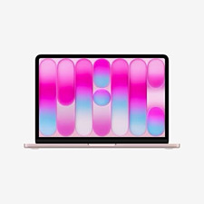 🔥 NEW Apple MacBook Neo 13” A18 Pro | 8GB | 256GB SSD | Blush – In Box🔥 picture