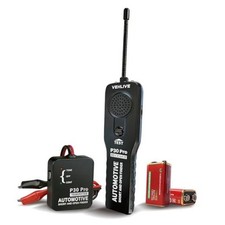 P30 Pro Circuit Tracer with Dual LED Lights, Automotive Electrical With Battery picture